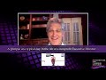 Think Non-Profits are Non-Starters? Think Again! - Speaker Series