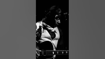 Thumbnail of Highest Bidder Reimagined Acoustic out now #acoustic #acousticguitar #acousticmusic #