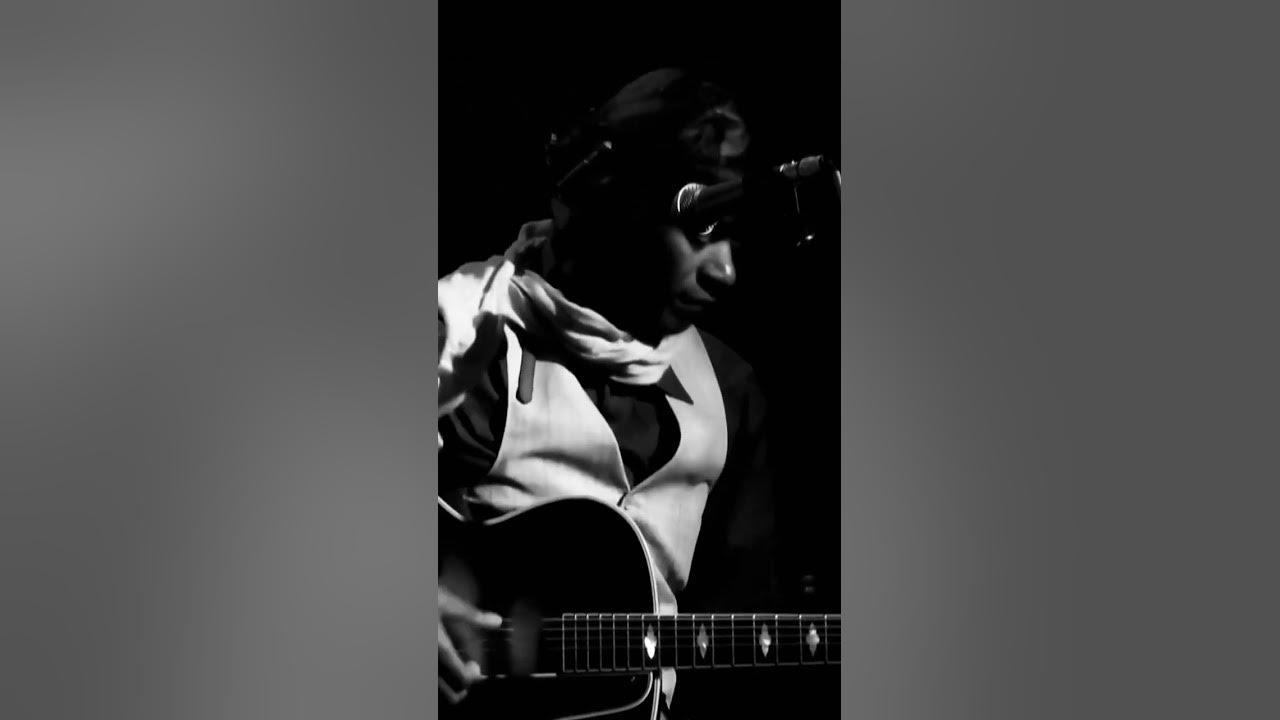 Highest Bidder Reimagined Acoustic out now #acoustic #acousticguitar #acousticmusic #