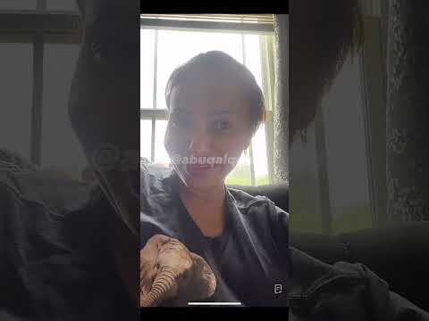 عمرها ١٦ جبرت ابو قلقول على الزواج آمال الحبيب 