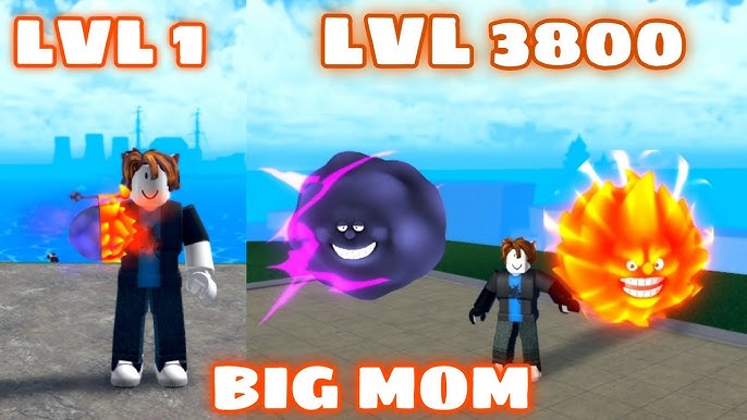 Drago on X: Buncha Assets I made for King Legacy Update #Roblox
