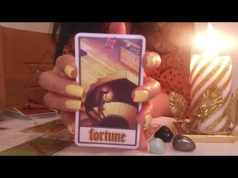 ღიირს განახორციელოთ რაზეც ფიქრობთ?