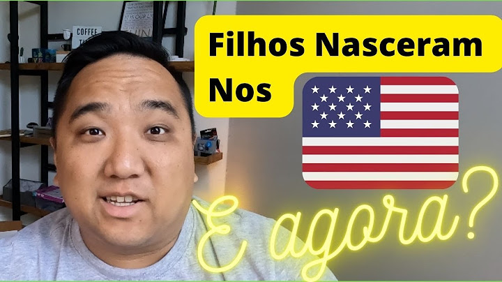 Filhos Nascidos Nos EUA 🇺🇸 E Agora?! Dupla-Nacionalidade, Idioma e Ensino Sobre o Brasil