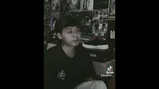 jang ganggu-cover raffa aldiansyah