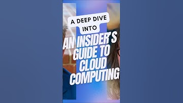 Coming Soon: David Linthicum Talks Cloud, AI & His Bestselling Book!