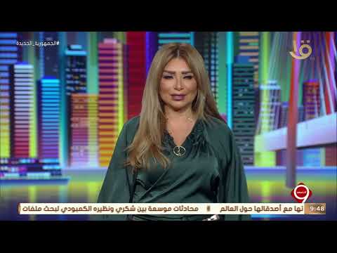 دراما رمضان وكواليس مسلسل سره الباتع الحلقة الكاملة