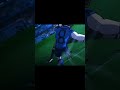 #bluelock