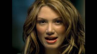 Delta Goodrem - Lost Without You (Official Video), Full HD (Digitally Remastered and Upscaled)