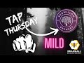 RedWillow Dubbel Milds Heritage Series | Craft Beer | Macclesfield Brewery