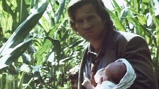 Fearless (1993) ORIGINAL TRAILER