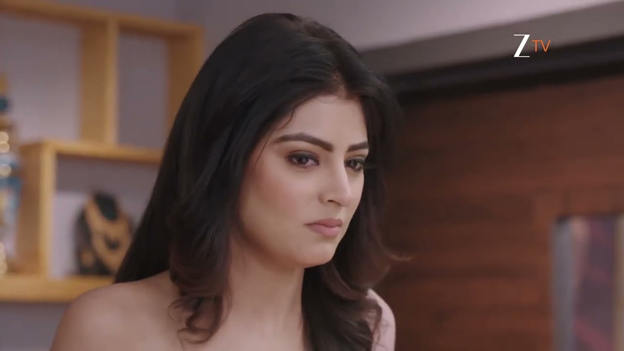 Kumkum Bhagya | Can Prarthana overcome Payal’s challenges?