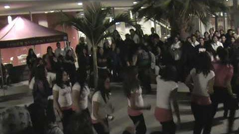 SLG NU Chapter Probate 12