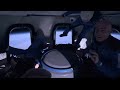 Jeff bezos crazy laugh  jeff bezos travels to space in blue origin rocket  zero gravity