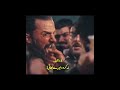 Boran And Konour Fight They Were About To Kill Eact Other Osman Ertughalghazi Turkish 