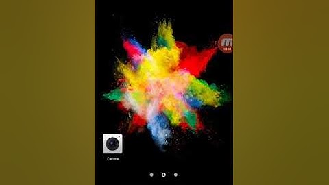 Configure your Firefox for safe self clicking