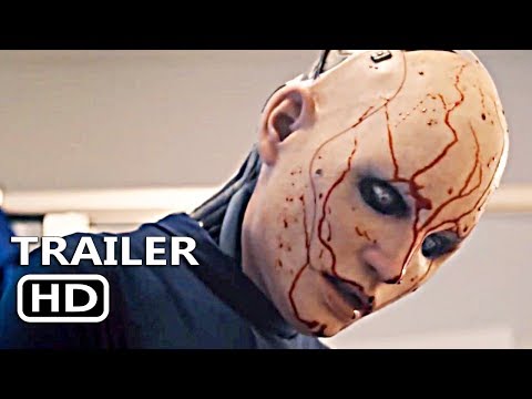 the-alpha-test-official-trailer-(2020)-sci-fi-horror-movie