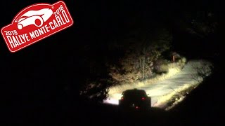 WRC RALLY MONTECARLO 2018 | DAY 1 | PURE SOUND
SUBSCRIBE FOR OTHER VIDEOS:
https://www.youtube.com/c/CristianBianchiPibe?sub_confirmation=1
SS2 Bayons - Breziers
Equipment | Canon LEGRIA HF 806
GoPro Hero 5 Black
Editing | Final Cut Pro X
Classifica finale RALLYE MONTECARLO 2018
OVERALL
WRC RC1
M 4:18:55.5
2.
flag
8 Tänak Ott – Järveoja Martin
Toyota Yaris WRC RC1
M 4:19:53.8 +58.3
+58.3
3.
flag
7 Latvala J. – Anttila M.
Toyota Yaris WRC RC1
M 4:20:47.5 +1:52.0
+53.7
4.
flag
10 Meeke Kris – Nagle Paul
Citroën C3 WRC RC1
M 4:23:38.6 +4:43.1
+2:51.1
5.
flag
5 Neuville Thierry – Gilsoul N.
Hyundai i20 Coupe WRC RC1
M 4:23:49.3 +4:53.8
+10.7
6.
flag
2 Evans Elfyn – Barritt Daniel
Ford Fiesta WRC RC1
M 4:23:50.3 +4:54.8
7.
flag
9 Lappi Esapekka – Ferm Janne
Toyota Yaris WRC RC1
M 4:23:53.0 +4:57.5
+2.7
8.
flag
3 Bouffier Bryan – Panseri X.
Ford Fiesta WRC RC1
M 4:26:35.0 +7:39.5
+2:42.0
9.
flag
11 Breen Craig – Martin Scott
Citroën C3 WRC RC1
M 4:28:02.2
0:10 +9:06.7
+1:27.2
10.
flag
32 Kopecký Jan – Dresler Pavel
Škoda Fabia R5 RC2 4:35:38.5 +16:43.0
+7:36.3
11.
flag
35 de Mevius Guillaume – Louka L.
Peugeot 208 T16 RC2 4:50:24.6 +31:29.1
+14:46.1
12.
flag
4 Mikkelsen Andreas – Jæger A.
Hyundai i20 Coupe WRC 4:55:47.8
0:10 +36:52.3
+5:23.2
WRC 2018 CALENDAR
24-28 Gennaio Rally Monte Carlo
15-18 Febbraio Rally Svezia
8-11 Marzo Rally Messico
5-8 Aprile Tour de Corse
26-29 Aprile Rally Argentina
17-20 Maggio Rally Portogallo
7-10 Giugno Rally Italia-Sardegna
26-29 Luglio Rally Finlandia
16-19 Agosto Rally Germania
13-16 Settembre Rally Turchia
4-7 Ottobre Rally Galles GB
25-28 Ottobre Rally Spagna-Catalunya
15-18 Novembre Rally Australia
Some way to support us:
• Use this link on Booking and you will get a 10% discount!! https://booking.com/s/67_6/47ee8d0b
• Donate with PayPal: https://paypal.me/cridoctor?locale.x=it_IT
• Subscribe to our channel and turn on notifications so you never miss a video!! https://www.youtube.com/c/CristianBianchiPibe?sub_confirmation=1 WRC RALLY MONTECARLO 2018 | DAY 1 | PURE SOUND