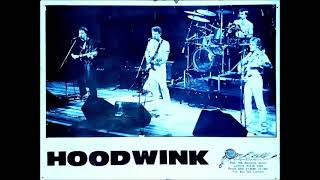 Hoodwink - Shane (1980)