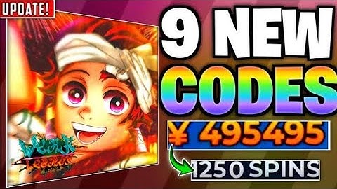 ⚠️EVENT! [CODE]⚠️ WEAK LEGACY 2 ROBLOX CODES DECEMBER 2025 — WEAK LEGACY 2 CODES