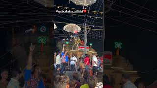 ROHIT THAKOR KUDASAN NAVRATRI NI MOJ #viral #viralvideo #rohitthakor