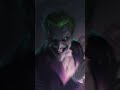 Mahaha Son Of Joker Wolverine Inuit Mythology Mythical Madness Mahaha Son Of Joker Wolverine Inuit Mythology Mythical Madness