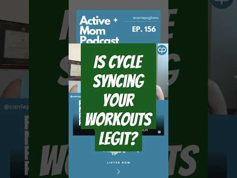 Should You Sync