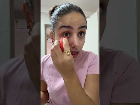 Corretivo da Kiko!