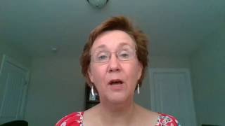 Tuesday's Genealogy Tip -  Local Library Genealogy Resources