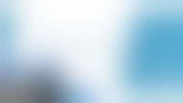 4.16.2020 Urology COViD Didactics - Small Renal Mass: Part II/Step-by-step Retroperitoneal RAPN