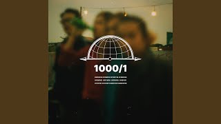 1000/1