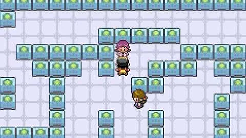 تحميل ポケットモンスター ゴールデン サン