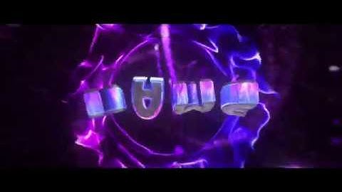 #13 INTRO TEMPLATE THANKS FOR 980 SUBS RoadTo 1K