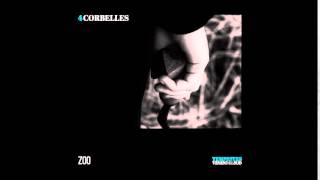 ZOO - CORBELLES chords