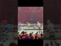 Kaun &amp; Toa Lions vs Big Bill &amp; Bryan Keith Match Highlights, AEW