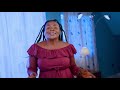 Gharama (Official Video)Guardian angel ft Rose Muhando