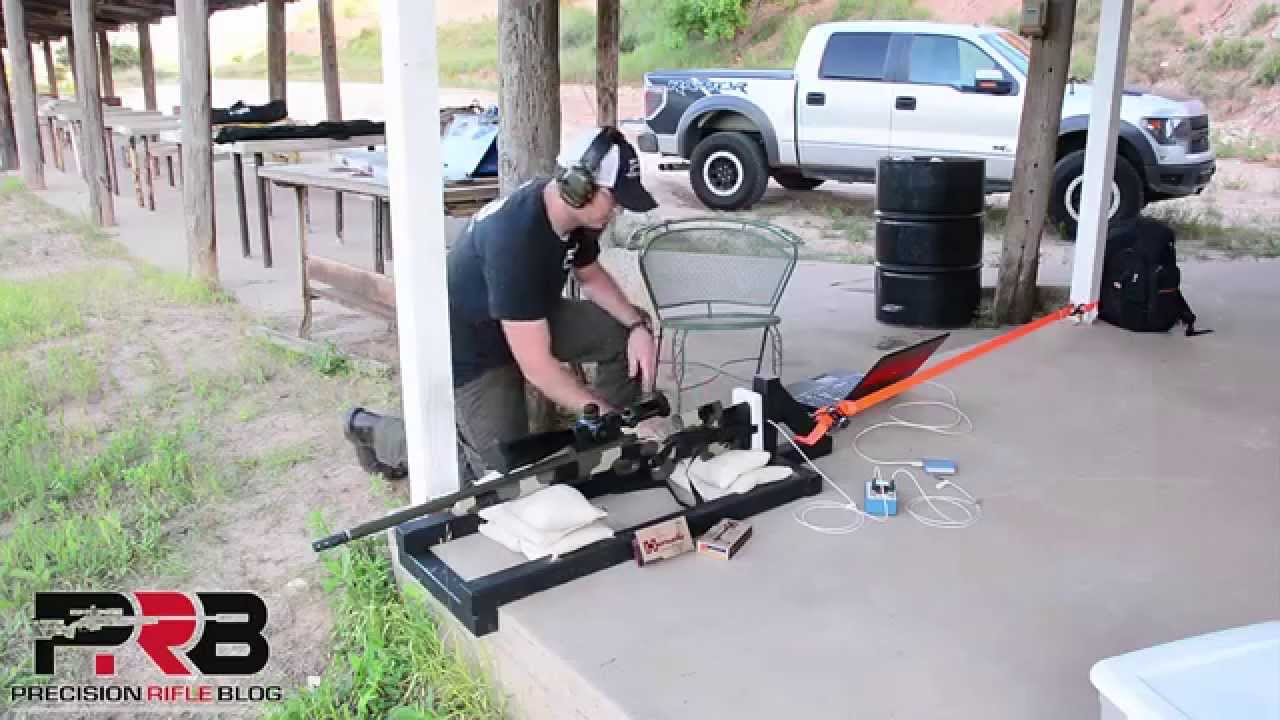 do mercury recoil reducers work do mercury recoil reducers work