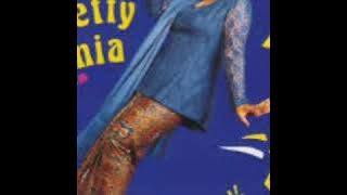 Download lagu TILIL/REMIX(COVER)_DETTY KURNIA