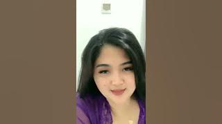 MANGO LIVE MOMOKA ZARA FULL CEK KOMENTAR