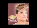 Tamela Mann - I Can Only Imagine