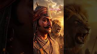 I proud Indian నేను భారతీయుడిని అని గర్విస్తున్నాను. हिंदुस्तानी