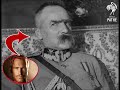 PIŁSUDSKI LIGHTSKIN RIZZ 😱🥵