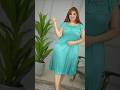 ازياء شهد العسل Dance Fashion Video Shorts ازياء شهد العسل Dance Fashion Video Shorts