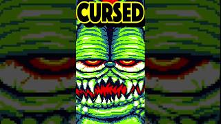 Do You Remember These Cursed Garfield Images? #shorts #garfield #animation #cartoon #movie #cursed Do You Remember These Cursed Garfield Images? #shorts #garfield #animation #cartoon #movie #cursed