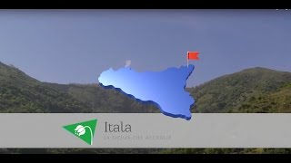 Itala - Typical Sicily