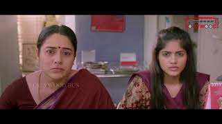 Intercourse என்ற ஒரு வார்தையால் சென்சாரை தர மருத்தது | oru pakka kathai | NKPK movie director Balaji Intercourse என்ற ஒரு வார்தையால் சென்சாரை தர மருத்தது | oru pakka kathai | NKPK movie director Balaji