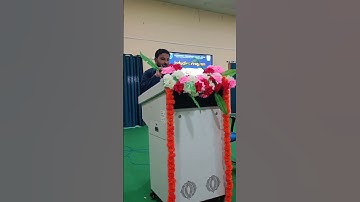 Induction Program 2K25 Batch | #gec_siwan #induction #shorts #viral #college #beupatna #event #trend