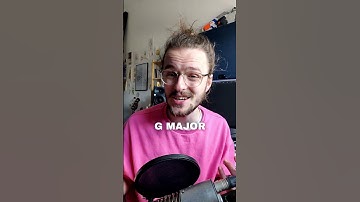 double your sample library for free with ✨ music theory ✨