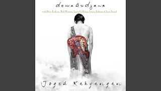 Download Lagu Guru Mandala