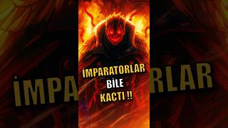 One Piecein En Büyük Tehdidi Ortaya Çıktı