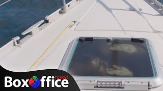 Tekne The Boat - Fragman Türkçe Altyazılı